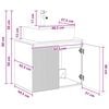 Miniatyrbilde av produktet 11 av 12