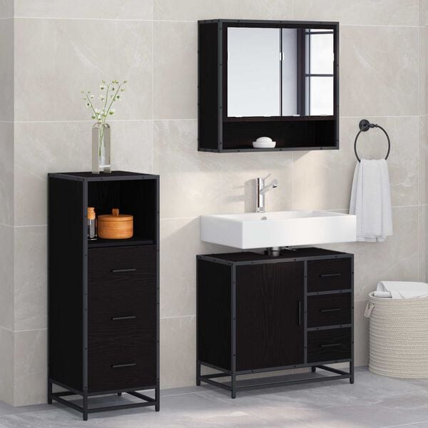 Viser 2 av 15 produktbilde(r)
