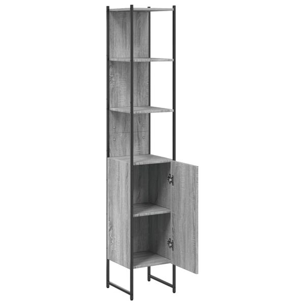 Viser 4 av 13 produktbilde(r)