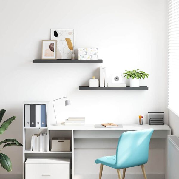 Viser 3 av 16 produktbilde(r)