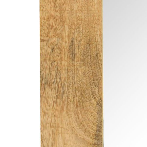 Viser 4 av 11 produktbilde(r)