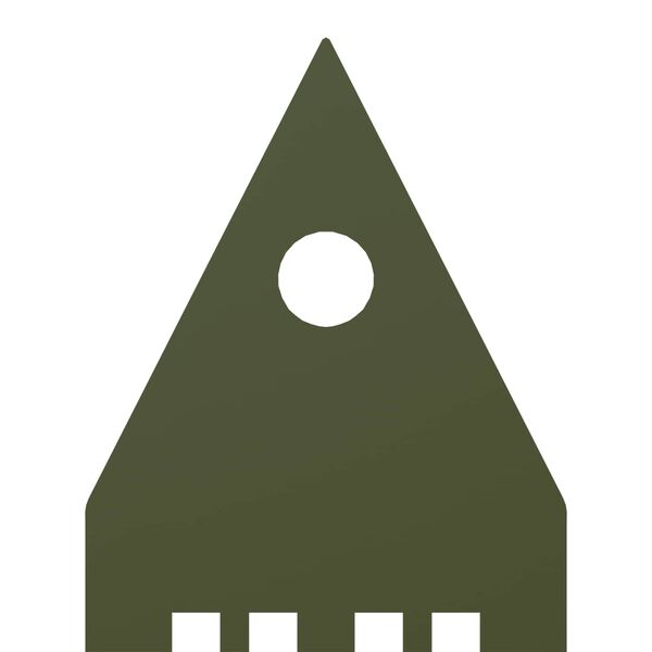 Viser 4 av 6 produktbilde(r)