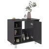 Miniatyrbilde av produktet 16 av 20