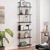 Miniatyrbilde av produktet 4 av 12