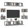 Miniatyrbilde av produktet 8 av 13