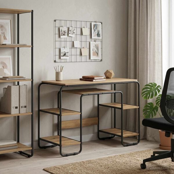 Viser 2 av 7 produktbilde(r)