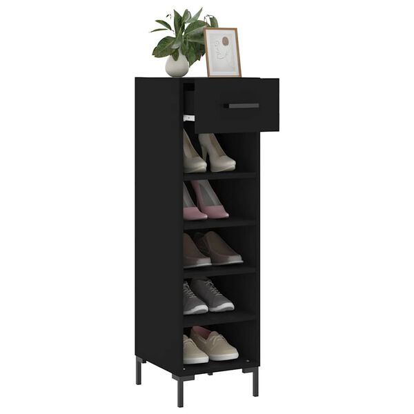 Viser 4 av 13 produktbilde(r)
