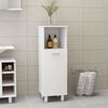 Miniatyrbilde av produktet 2 av 11