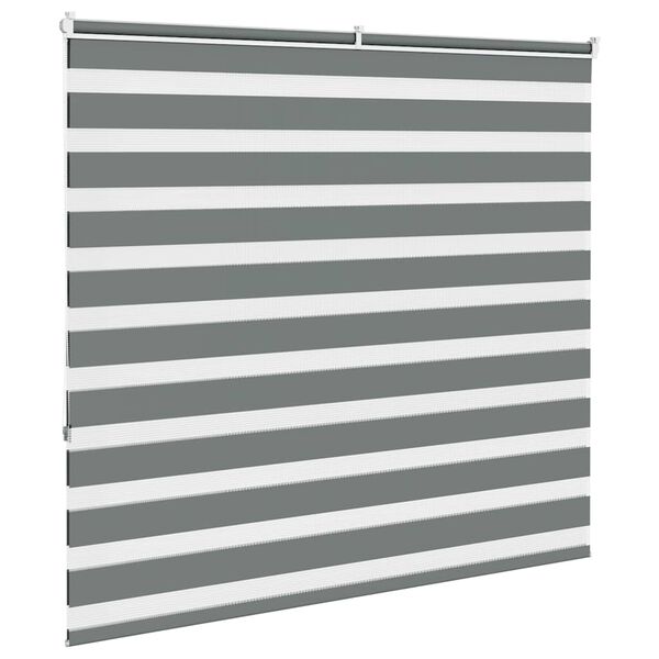 Viser 4 av 16 produktbilde(r)