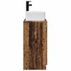 Miniatyrbilde av produktet 5 av 13