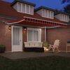 Miniatyrbilde av produktet 3 av 17