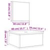 Miniatyrbilde av produktet 7 av 7
