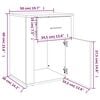 Miniatyrbilde av produktet 11 av 12