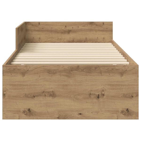 Viser 3 av 7 produktbilde(r)