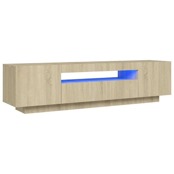 Viser 1 av 15 produktbilde(r)