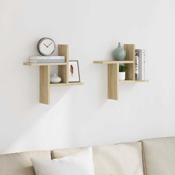 Viser 2 av 12 produktbilde(r)