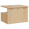 Miniatyrbilde av produktet 7 av 9
