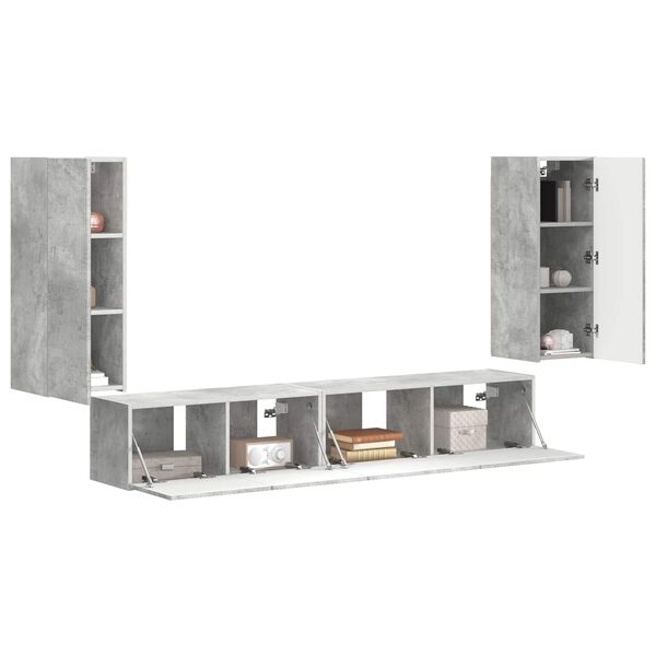 Viser 3 av 16 produktbilde(r)