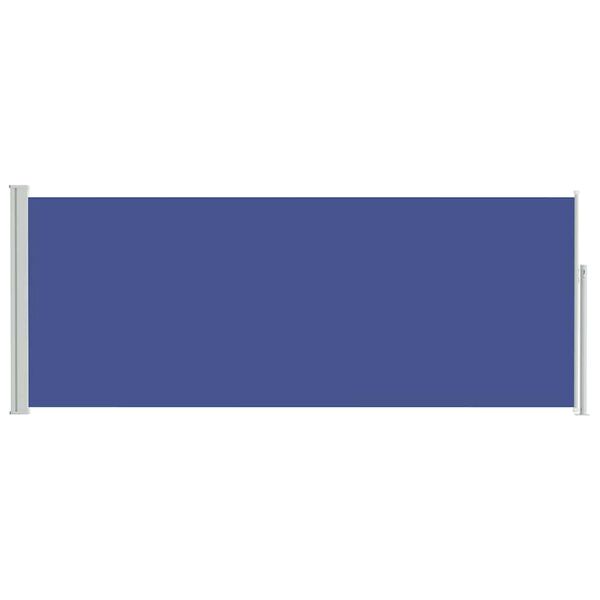 Viser 4 av 13 produktbilde(r)