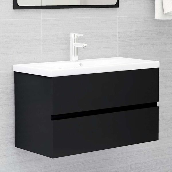Viser 3 av 20 produktbilde(r)