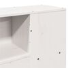 Miniatyrbilde av produktet 10 av 12