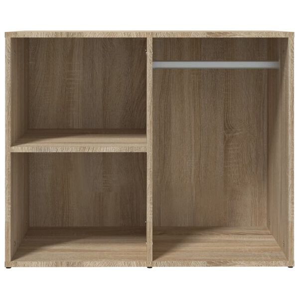 Viser 3 av 9 produktbilde(r)