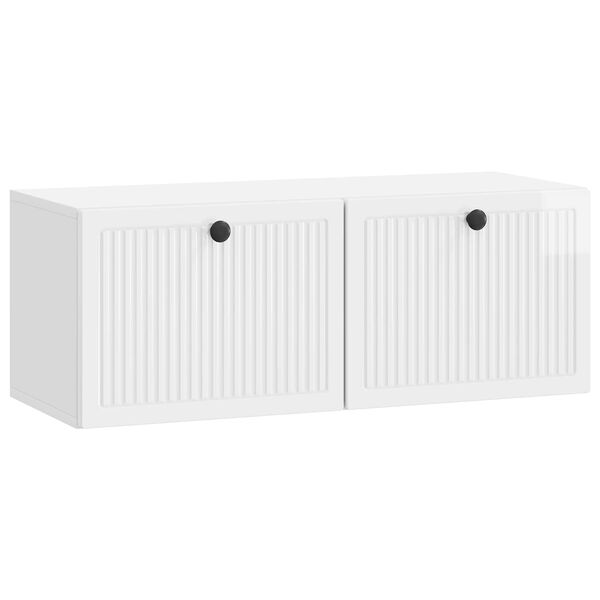 Viser 1 av 9 produktbilde(r)