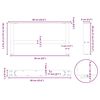 Miniatyrbilde av produktet 10 av 10