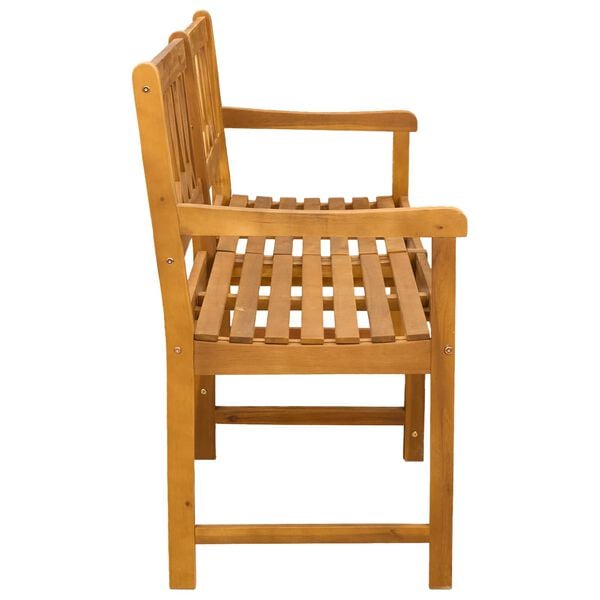 Viser 4 av 9 produktbilde(r)