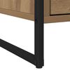 Miniatyrbilde av produktet 9 av 13
