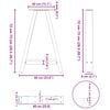 Miniatyrbilde av produktet 10 av 10