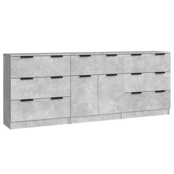Viser 1 av 8 produktbilde(r)