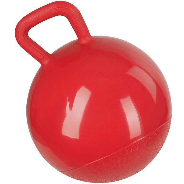 Viser 1 av 2 produktbilde(r)