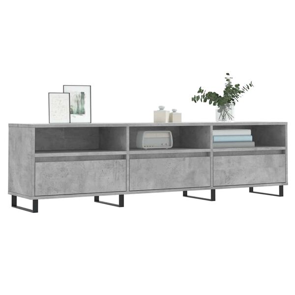 Viser 3 av 11 produktbilde(r)