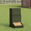Miniatyrbilde av produktet 2 av 13