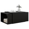 Miniatyrbilde av produktet 8 av 10