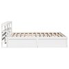 Miniatyrbilde av produktet 7 av 12