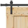 Miniatyrbilde av produktet 7 av 8
