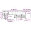 Miniatyrbilde av produktet 6 av 7