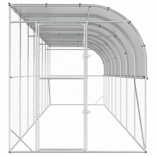 Viser 4 av 9 produktbilde(r)