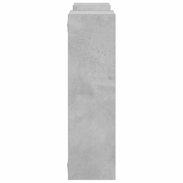 Viser 4 av 6 produktbilde(r)