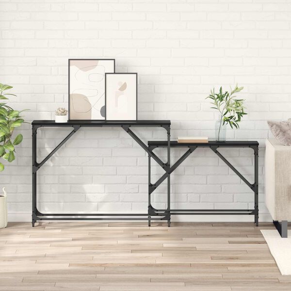 Viser 2 av 14 produktbilde(r)