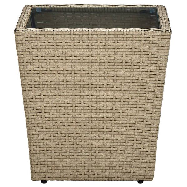 Viser 2 av 5 produktbilde(r)