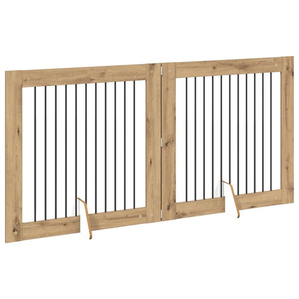 Viser 4 av 9 produktbilde(r)