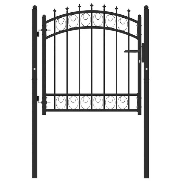 Viser 2 av 5 produktbilde(r)