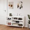 Miniatyrbilde av produktet 3 av 9