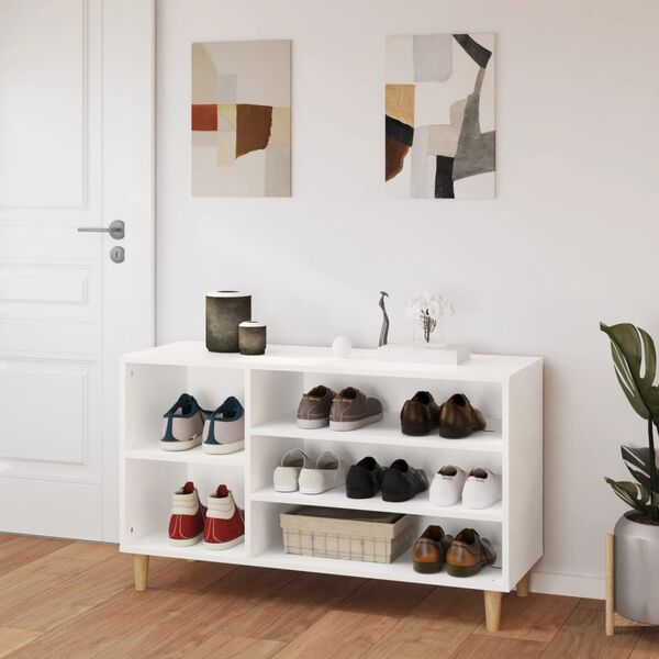 Viser 3 av 9 produktbilde(r)
