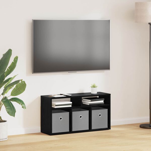 Viser 2 av 13 produktbilde(r)