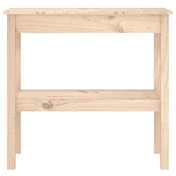 Viser 4 av 8 produktbilde(r)