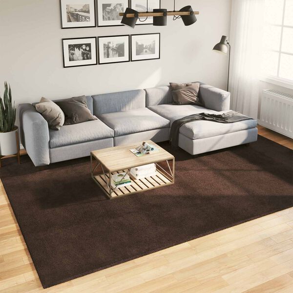 Viser 2 av 10 produktbilde(r)